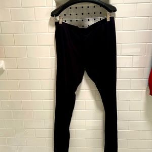 Tensai leggings L